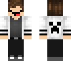 fredplayzz v1