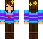 frisk flowers