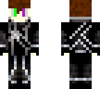 frostwinkedit