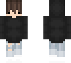fuernenclan
