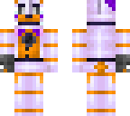 funtime fredbit