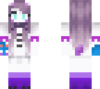 funtime_freddy girl