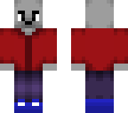 funwolf7