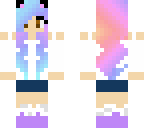 future emma 2