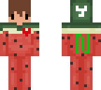 gabe da melon 