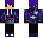 galaxy