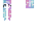 galaxy base