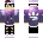 galaxy bb