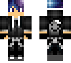 galaxy boy v2