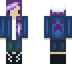 galexy gamer