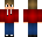 gamermla