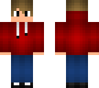 gamermla improved