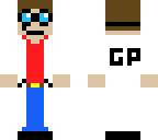 gamerpro