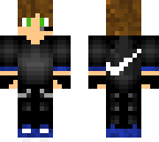 gaminggianngihdlp