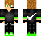 gamingleonhd