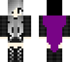 ghastgirl