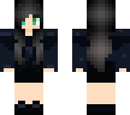 gift for mhmexodus
