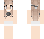 girl in beach outfit     v2