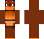 good mama tattletail