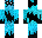 gravity flame