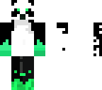 greenpandapanda