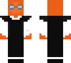 grillby