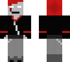 guy