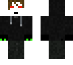 hacker latto