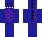 hagosaurier