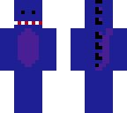 hagosaurier