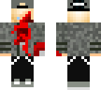 hallow shuriken