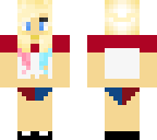 harley quinn