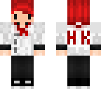 hells kitchen chris