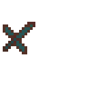 horrible sword