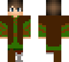 httyd hiccup