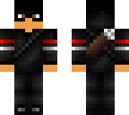 huahwi edit