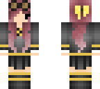 hufflepuff
