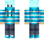 husnain blue 1