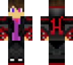 hypixel sw