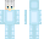 ice