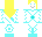 ice knight
