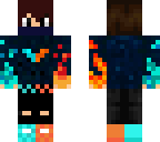 icefighter_