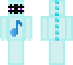 icey beats