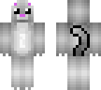 idk