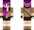 ihascupqauke shaded skin
