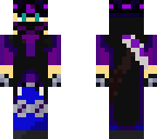 improved
