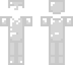 iron armour