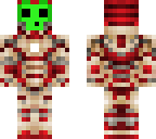iron slime mk 2