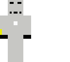 ironmanmark1