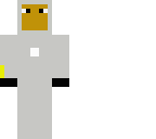 ironmanmark1kao